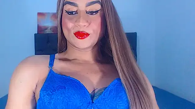 _Crystal_evains – webcam model profile photo Image 18