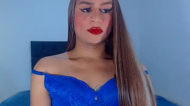 _Crystal_evains – webcam model profile photo Image 9