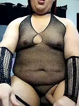 leiamegan – webcam model profile photo Image 10