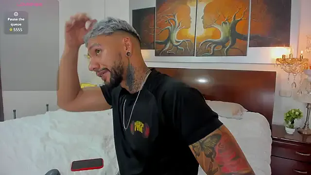 841_yayoi – webcam model profile photo Image 18