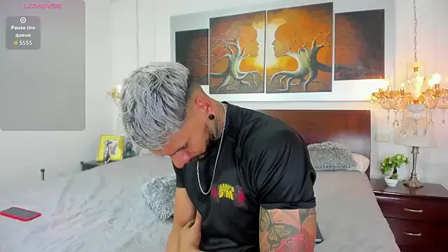 841_yayoi – webcam model profile photo Image 19