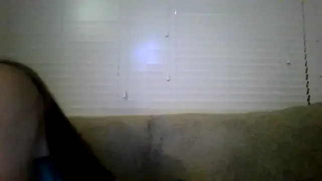 GaiaHale – webcam model profile photo Image 9