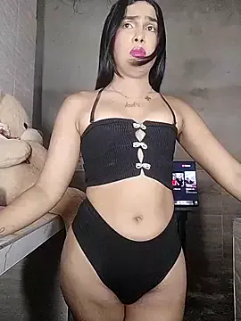 Sofiyaa_39 – webcam model profile photo Image 9