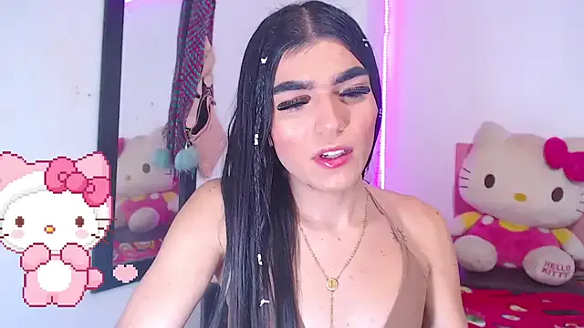 victoriabb28 – webcam model profile photo Image 3