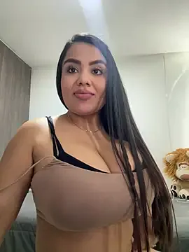 valeria2019hot Image 11