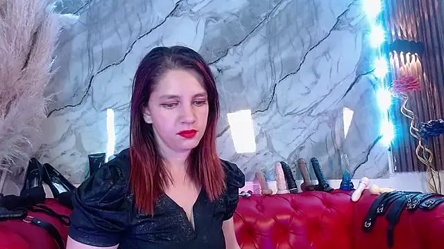 Valeria_de_leon Image 2