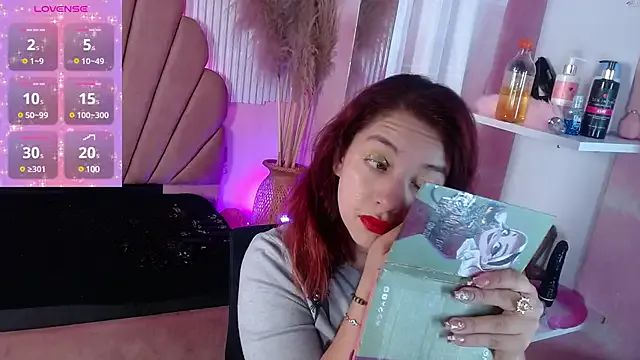 Valeria_de_leon Image 3