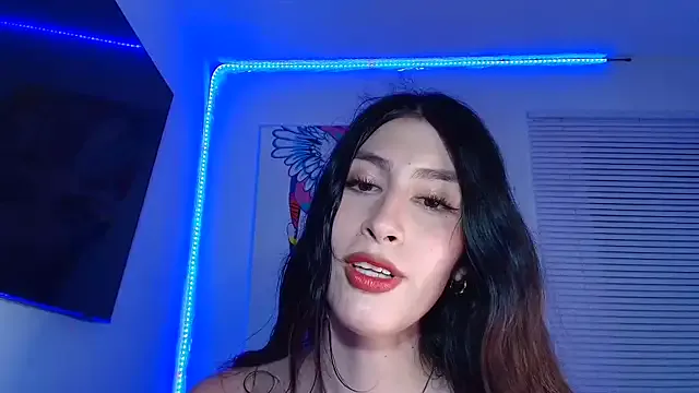 valeria_gonzales_ Image 10