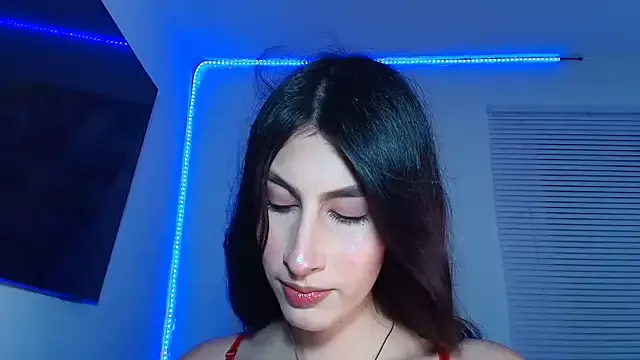 valeria_gonzales_ Image 11