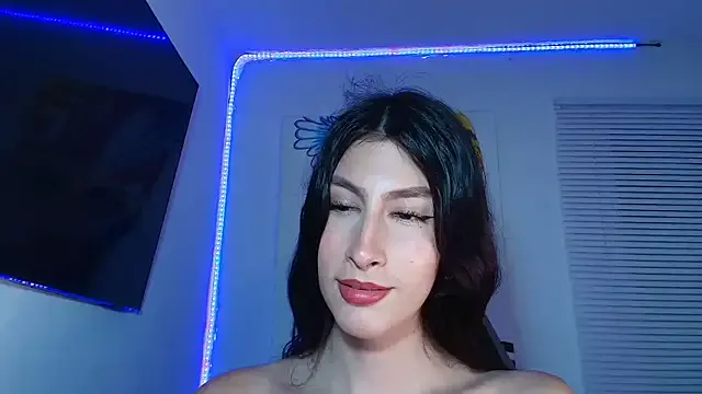 valeria_gonzales_ Image 13