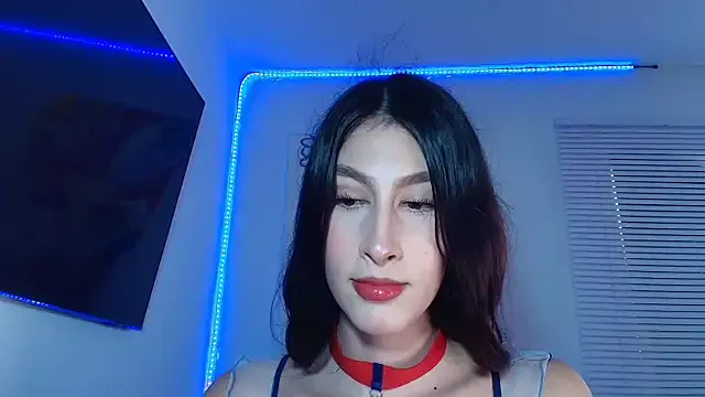 valeria_gonzales_ Image 14
