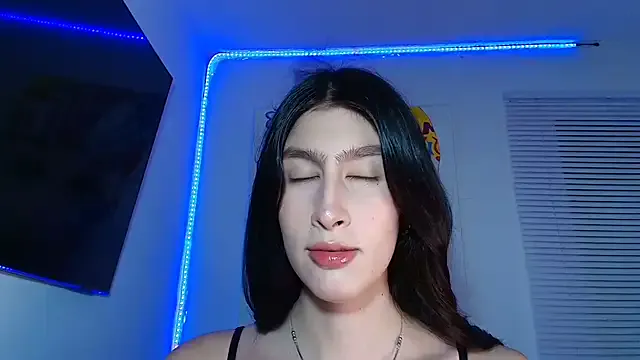 valeria_gonzales_ Image 17