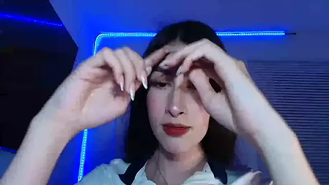valeria_gonzales_ Image 3