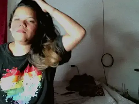 Valeria_Tiffany Image 2