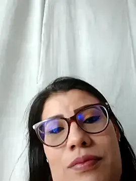 Queen_Shanuu – webcam model profile photo Image 15