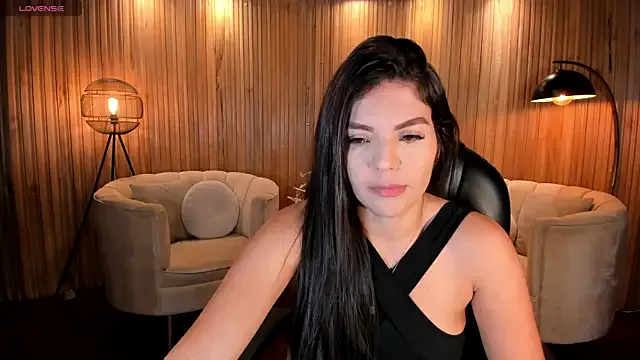 maataaan – webcam model profile photo Image 19