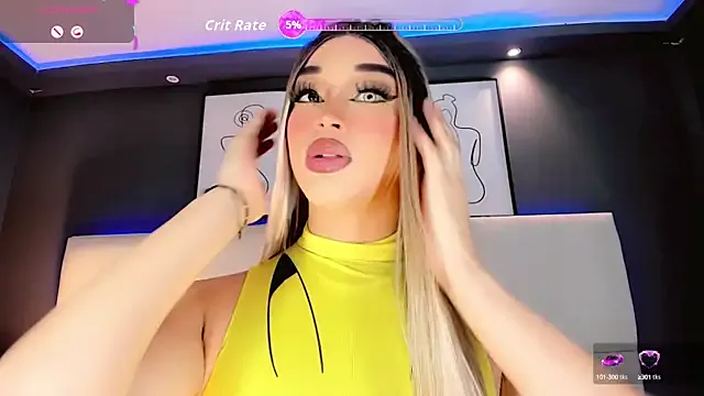 -MiaSweet- – webcam model profile photo Image 16