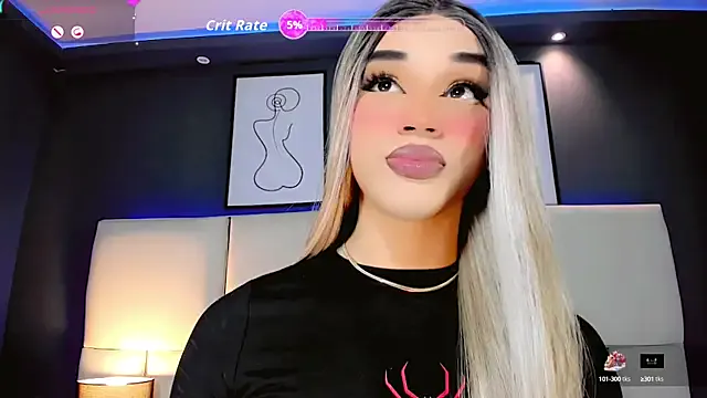 -MiaSweet- – webcam model profile photo Image 17