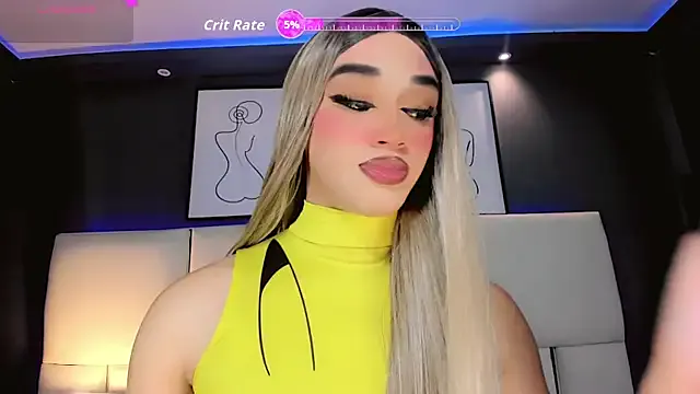 -MiaSweet- – webcam model profile photo Image 18