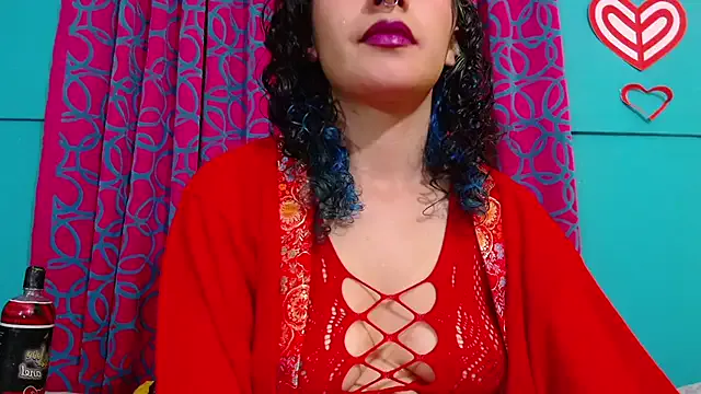 ASUKA-TV – webcam model profile photo Image 3