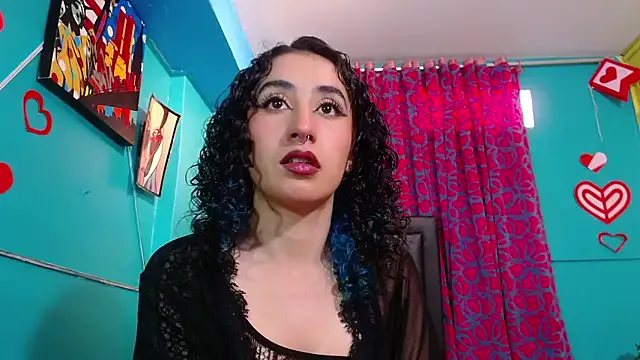 ASUKA-TV – webcam model profile photo Image 6