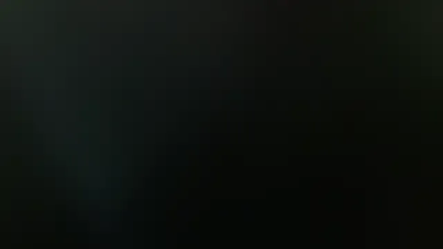 dirtypub – webcam model profile photo Image 18