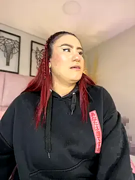 841_yayoi – webcam model profile photo Image 18