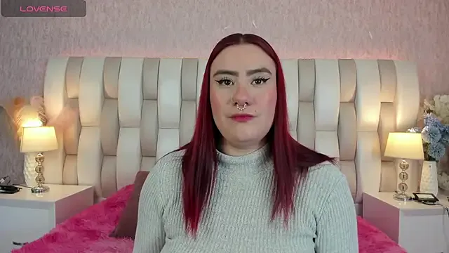 841_yayoi – webcam model profile photo Image 5