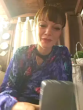 vampvanna23 Image 10