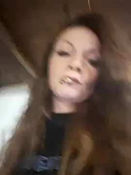 vampvanna23 Image 15
