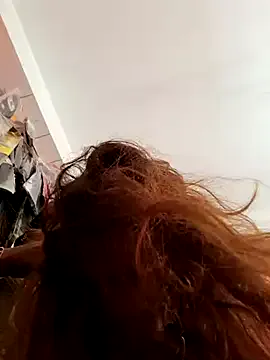 vampvanna23 Image 18