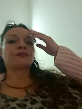 vampvanna23 Image 6
