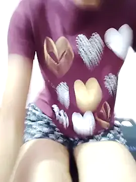 _Alice_1 – webcam model profile photo Image 15