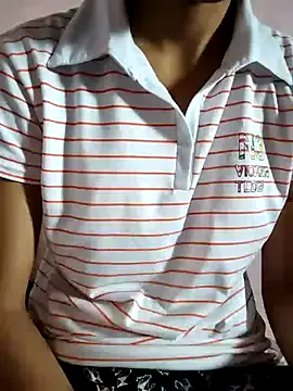 _Alice_1 – webcam model profile photo Image 16