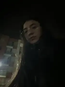 ElaRuil69 – webcam model profile photo Image 10