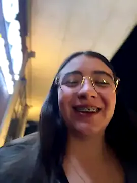 ElaRuil69 – webcam model profile photo Image 11