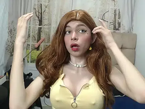 Vanessa_Jenner Image 18