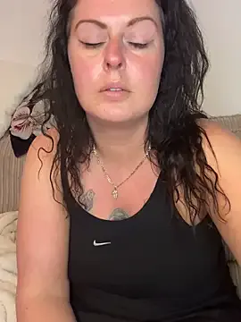 vanessaNL Image 7