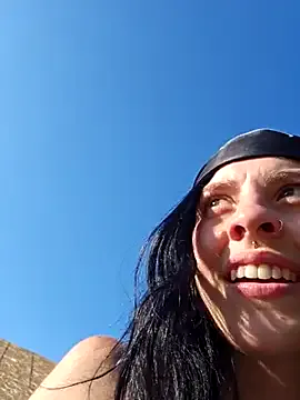 Humsafar-HDX-13 – webcam model profile photo Image 10