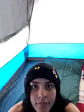 Humsafar-HDX-13 – webcam model profile photo Image 7