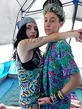 Humsafar-HDX-13 – webcam model profile photo Image 8