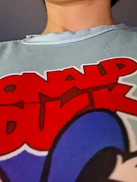 Yui-Ch – webcam model profile photo Image 16