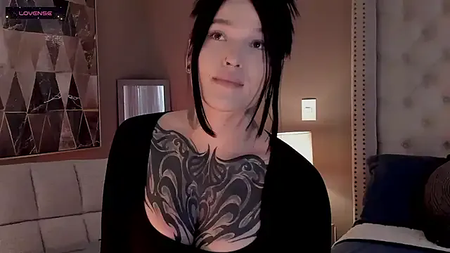 ASUKA-TV – webcam model profile photo Image 19