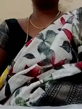 Vani19 Image 10