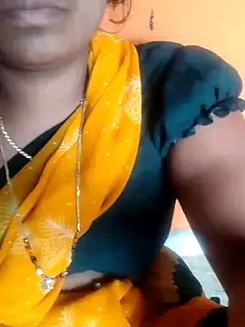 LadySugar – webcam model profile photo Image 15