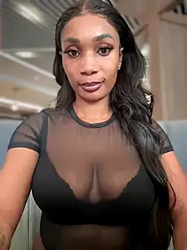 JanneClark – webcam model profile photo Image 6