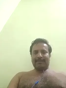 ASUKA-TV – webcam model profile photo Image 10