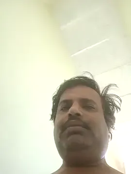 ASUKA-TV – webcam model profile photo Image 11