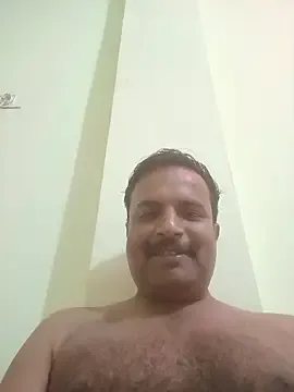 ASUKA-TV – webcam model profile photo Image 12