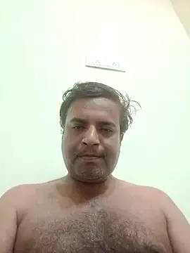 ASUKA-TV – webcam model profile photo Image 2